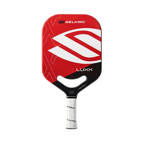Vợt Pickleball Selkirk Luxx Control Air - S2